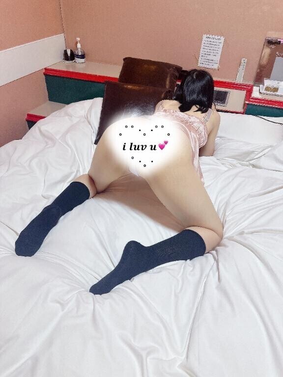 蟹?とお寿司?パーティーします??