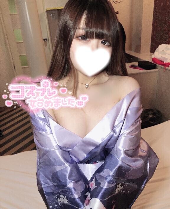 焦らしプレイしちゃったり?