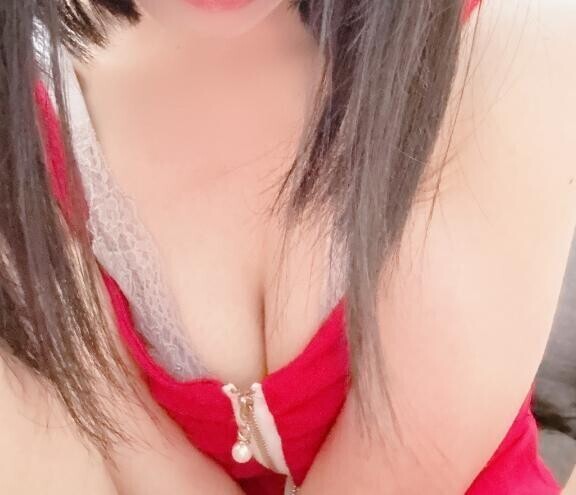 朝からナニする…？?