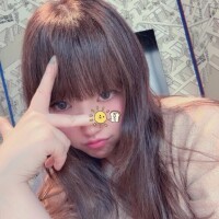 六花-りっか【FG系列】