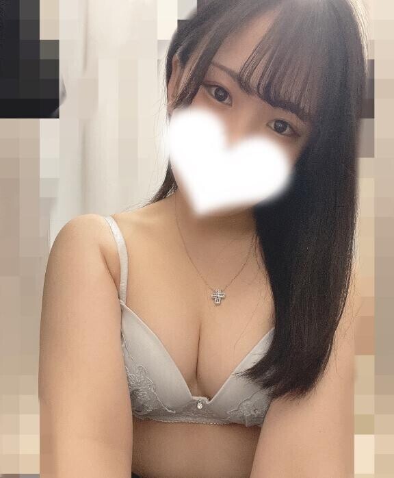 触れれば即、反応しちゃう