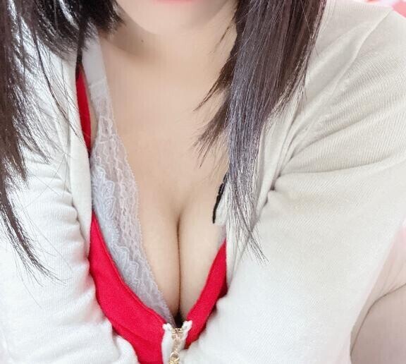 最近の??´-