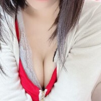 最近の??´-