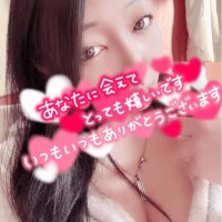えりなの秘密の願望