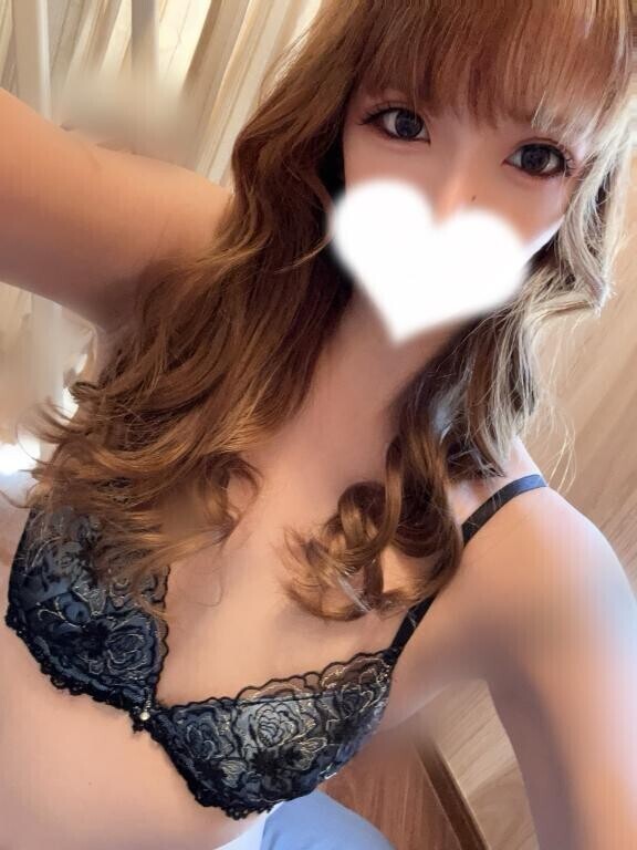 えたえちな気分