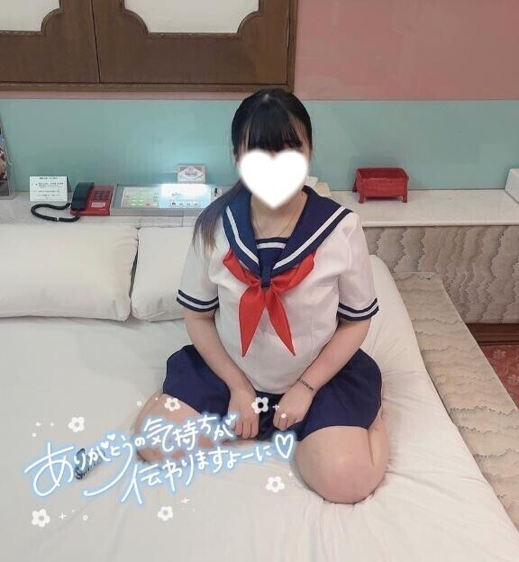禁断の??
