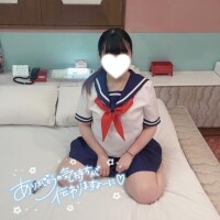 藍莉-あいり【FG系列】