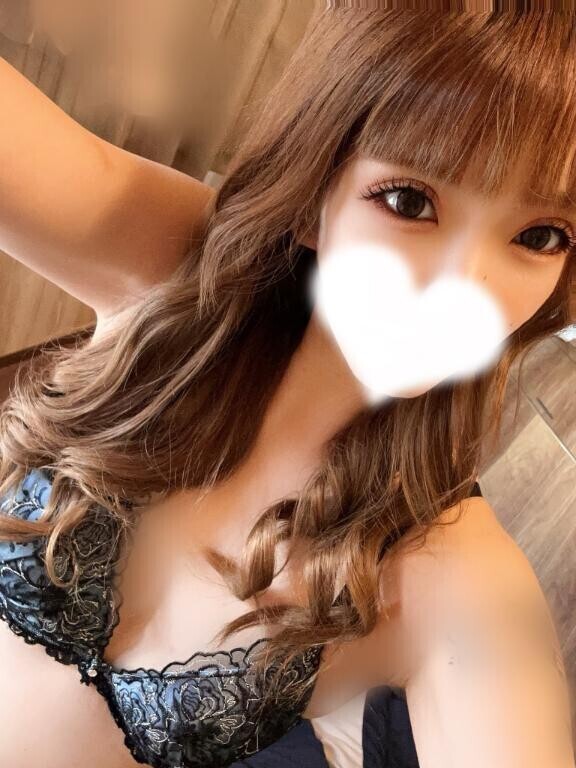 最後に予約してくれたお兄様