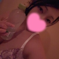 ドMなお兄様????