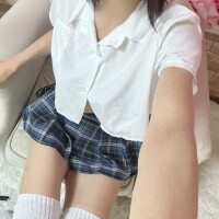 最後までよろしくお願いします?