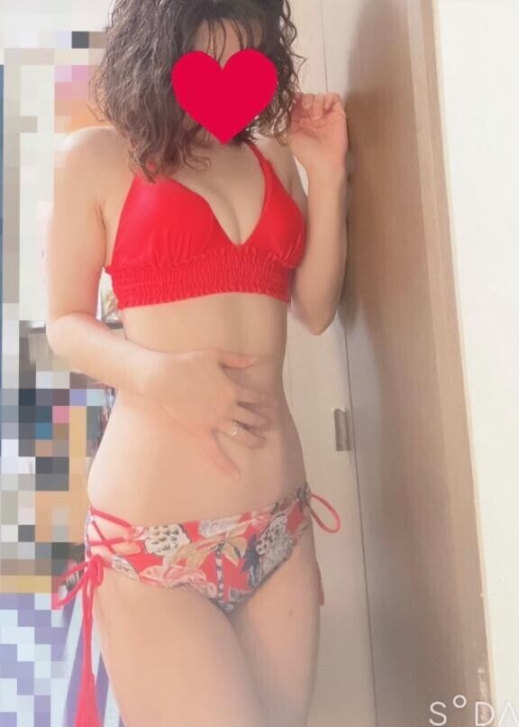 明日は初出勤?