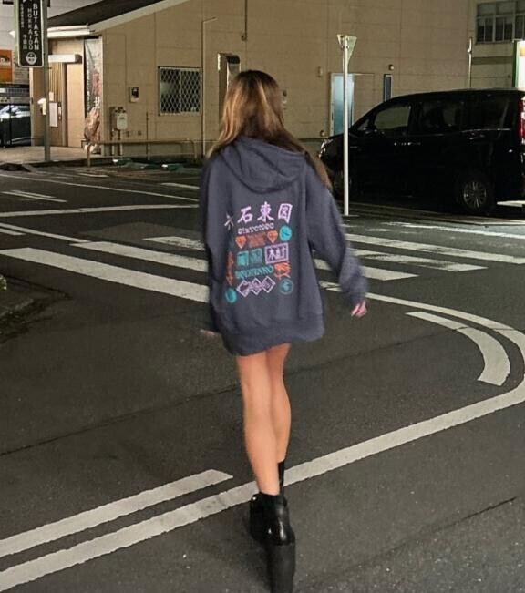 本日特大記念日です。祝