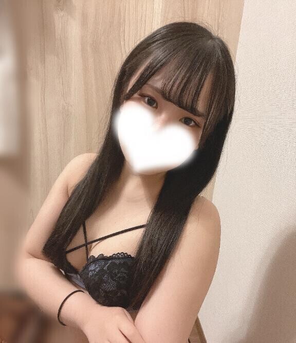 非日常体験(*´-`)