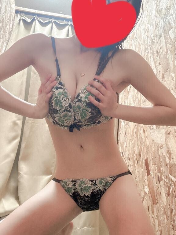 出勤ですっ★