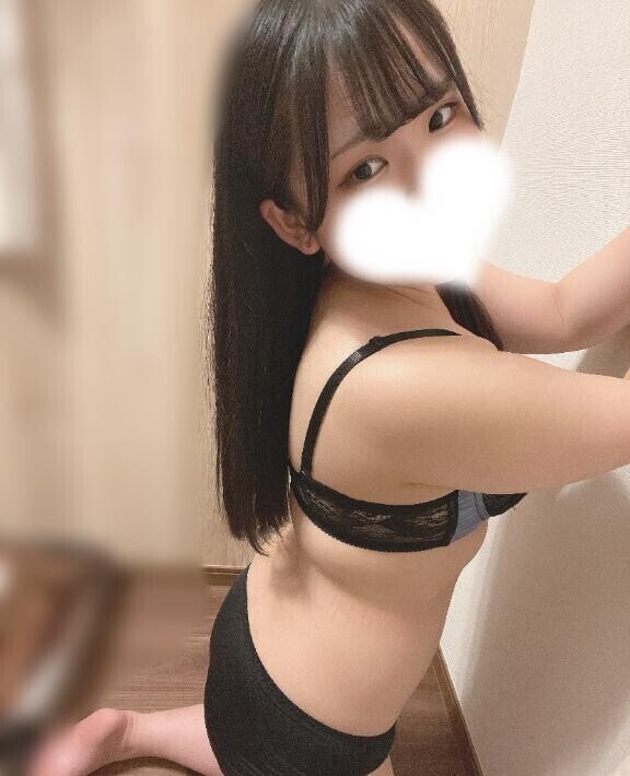 ドキドキが止まらない夜
