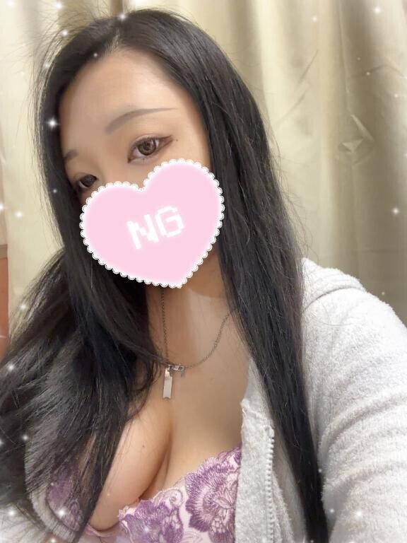 お兄様にけつ???いじめらて