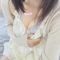 息抜きしよ♪