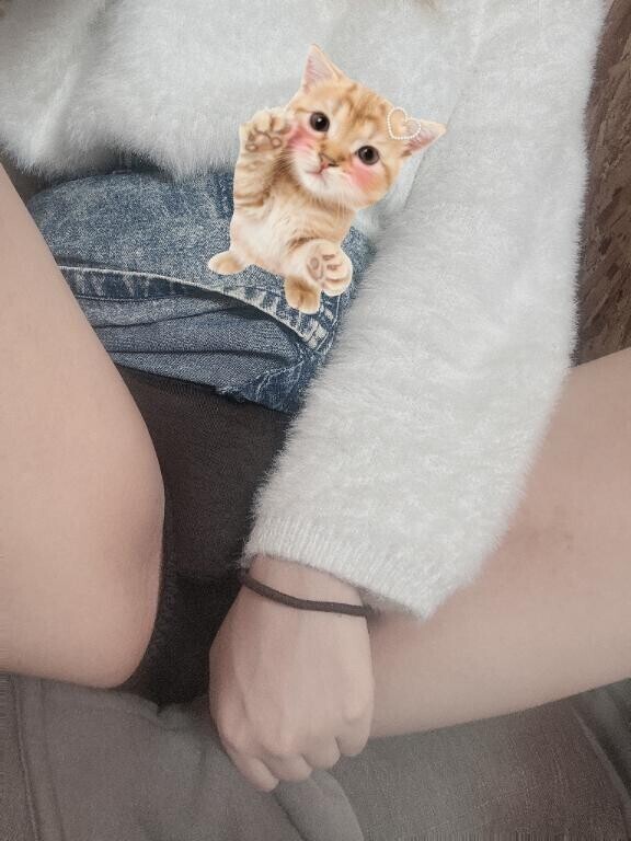 ??