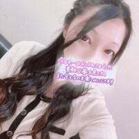 大人の恋の駆け引き