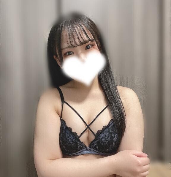 初めての風俗