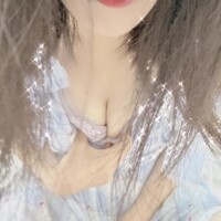 朝からスイーツを食べて、