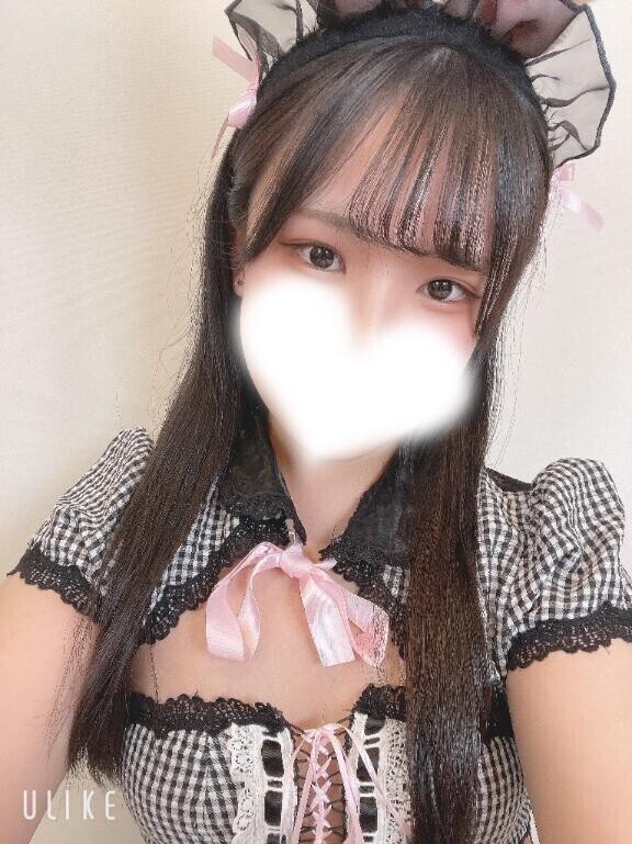 今週ラスト！