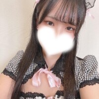 今週ラスト！
