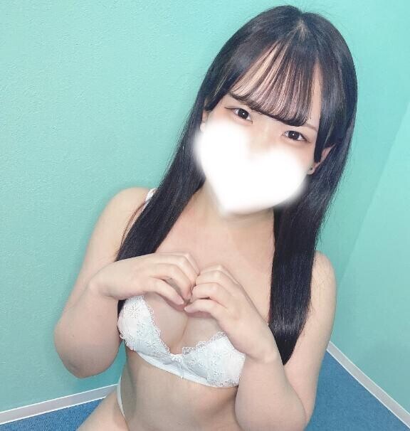 甘い誘惑に溺れる