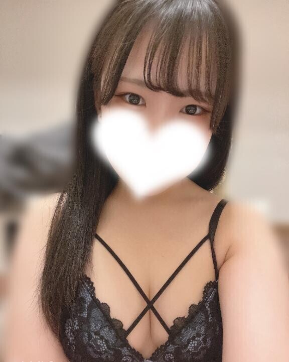 ドピュ！