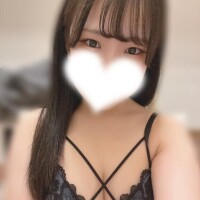 ドピュ！
