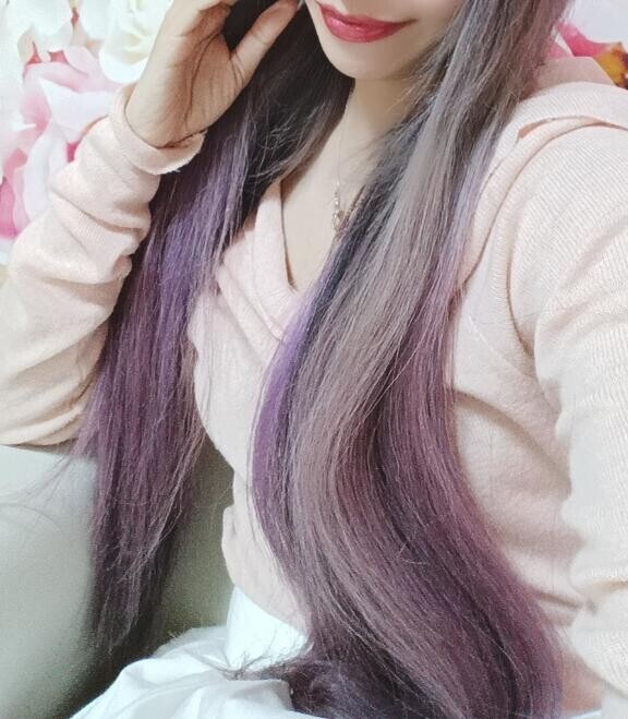 初めまして