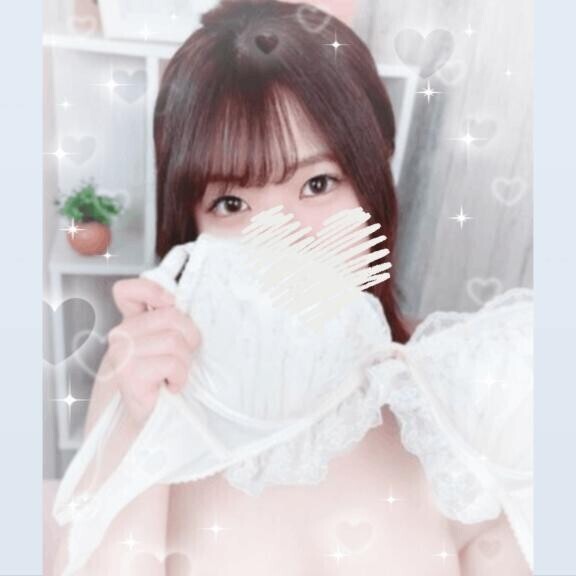お礼?、?