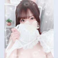 彩香-あやか【FG系列】