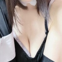 じゃじゃんっ！！??