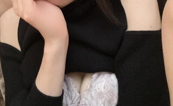 あなたの視線ひとりじめしたい?