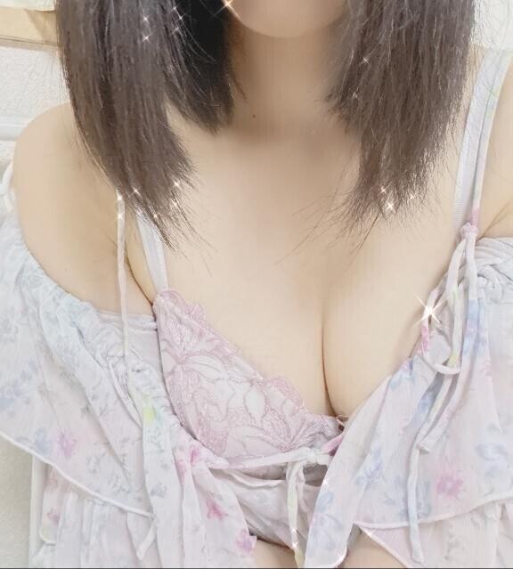 ハグって、不思議ですよね??