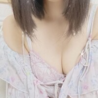 ハグって、不思議ですよね??