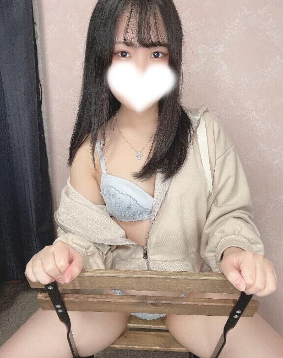 スッキリさせてあげるね！