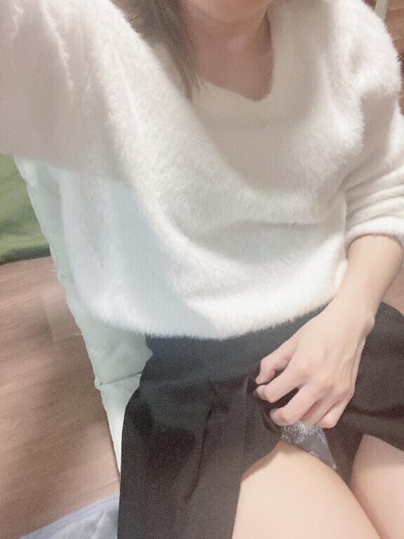 初めて千葉に来て思ったこと