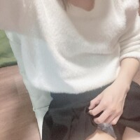 初めて千葉に来て思ったこと