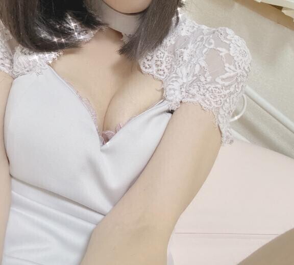 さまざまなジャンルのエ??が出来ると