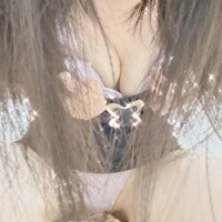 今日は雨ですね、、、??