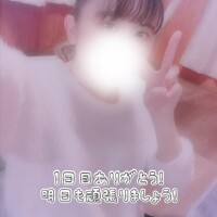 1日目無事終了しました！明日も頑張る！