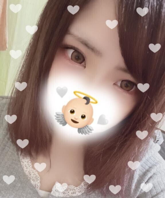 おはよう??