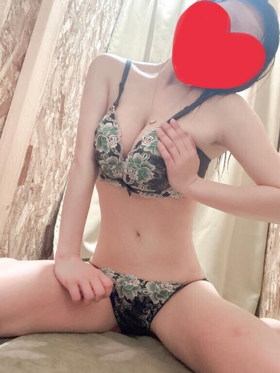 こんにちは！