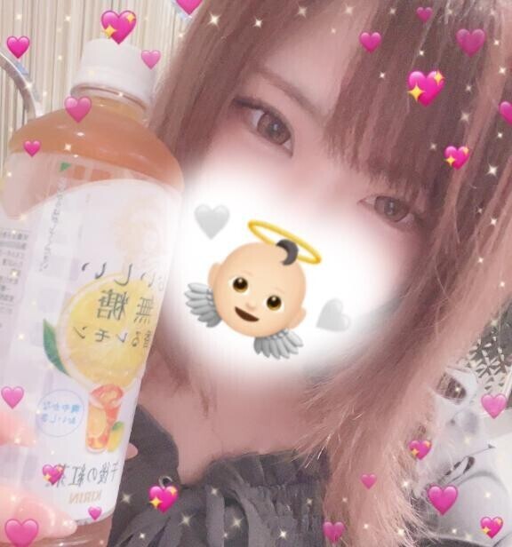 昨日のお礼?
