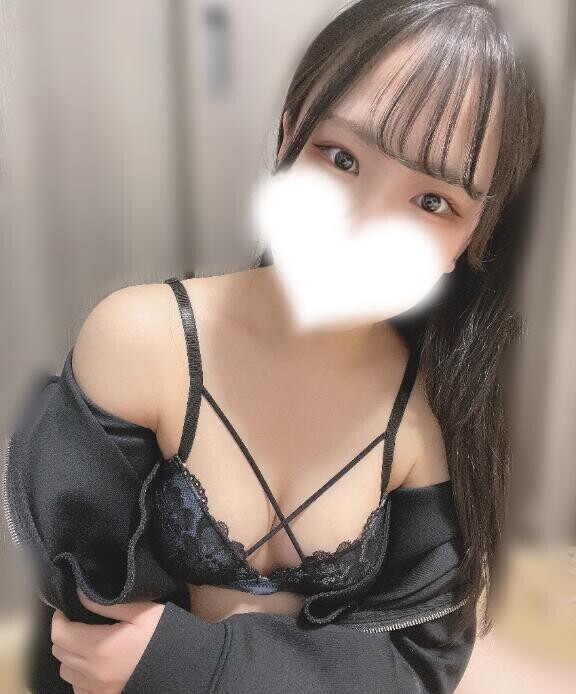 ラスト出勤！
