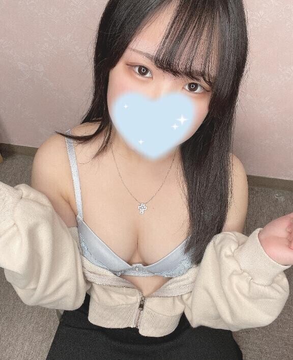 大人のお楽しみタイム