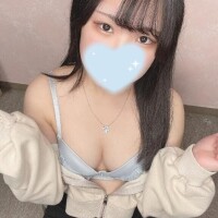 麻美-あさみ【FG系列】