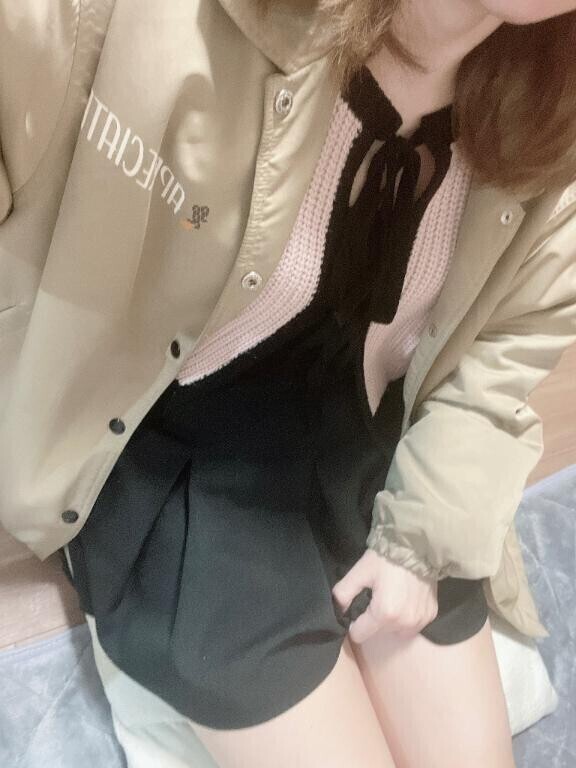 ご予約ありがとうございました！